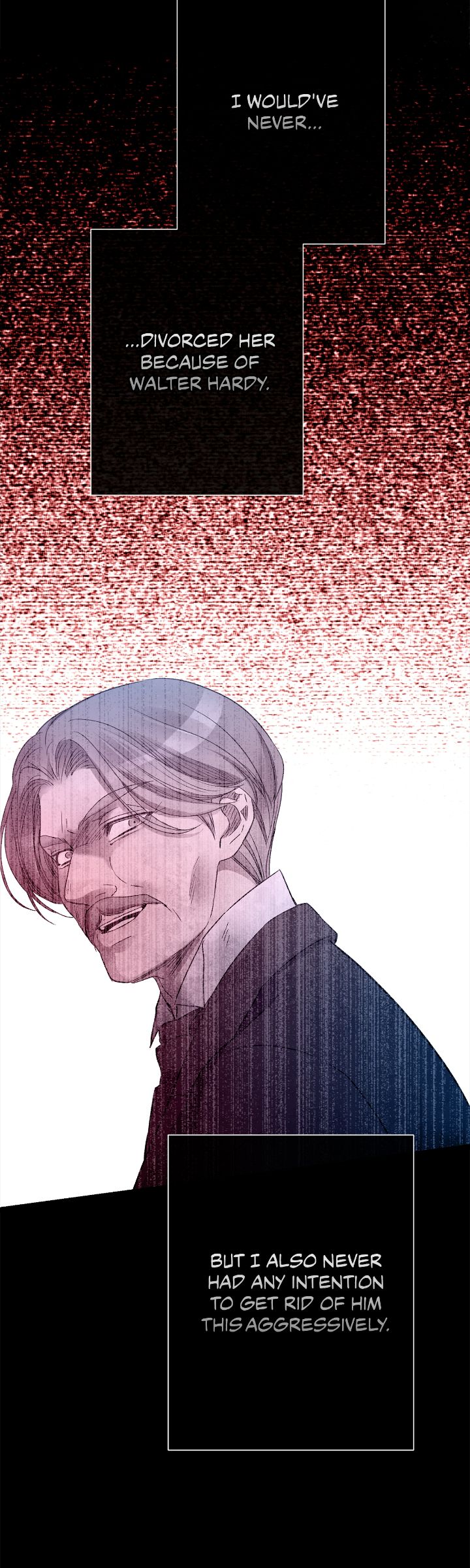 The Problematic Prince Chapter 99 page 33
