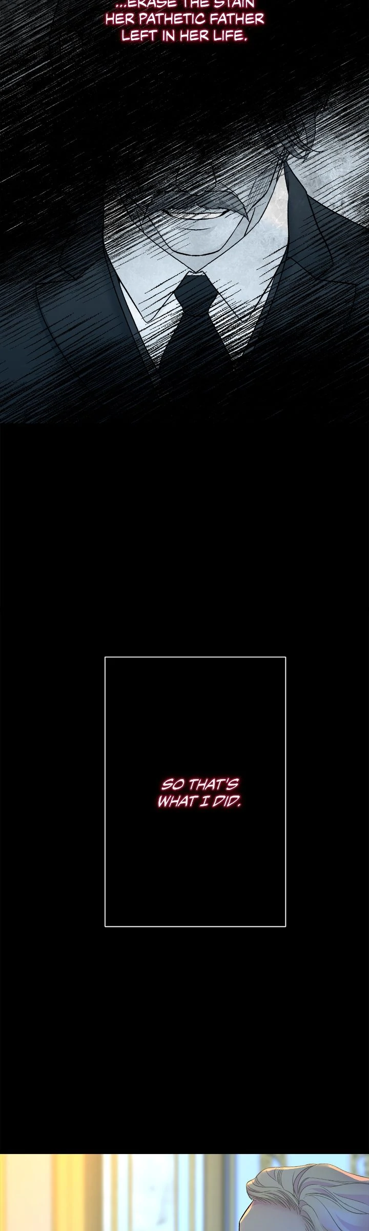 The Problematic Prince Chapter 99 page 43