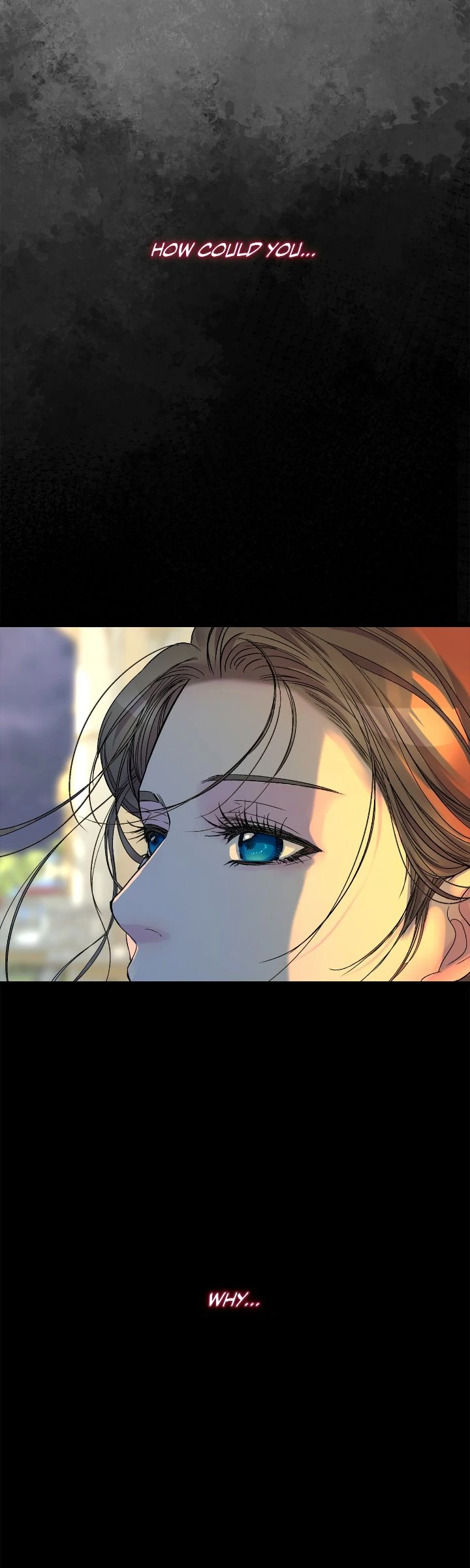 The Problematic Prince Chapter 99 page 47