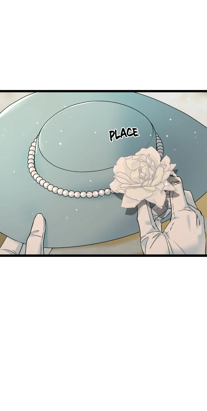 The Problematic Prince Chapter 99 page 60