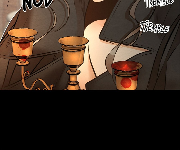 The Problematic Prince Chapter 17 page 26