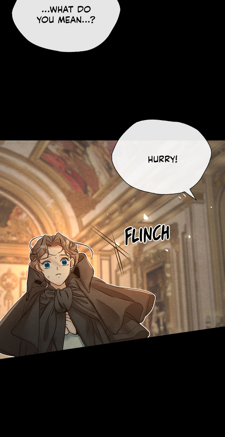 The Problematic Prince Chapter 17 page 34