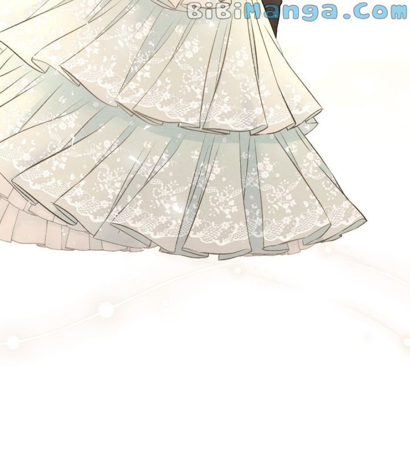 The Problematic Prince Chapter 16 page 3