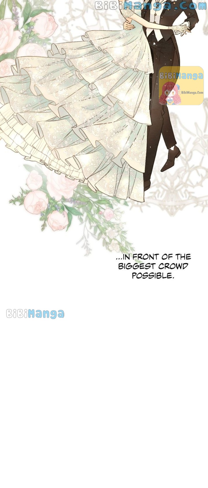 The Problematic Prince Chapter 16 page 7