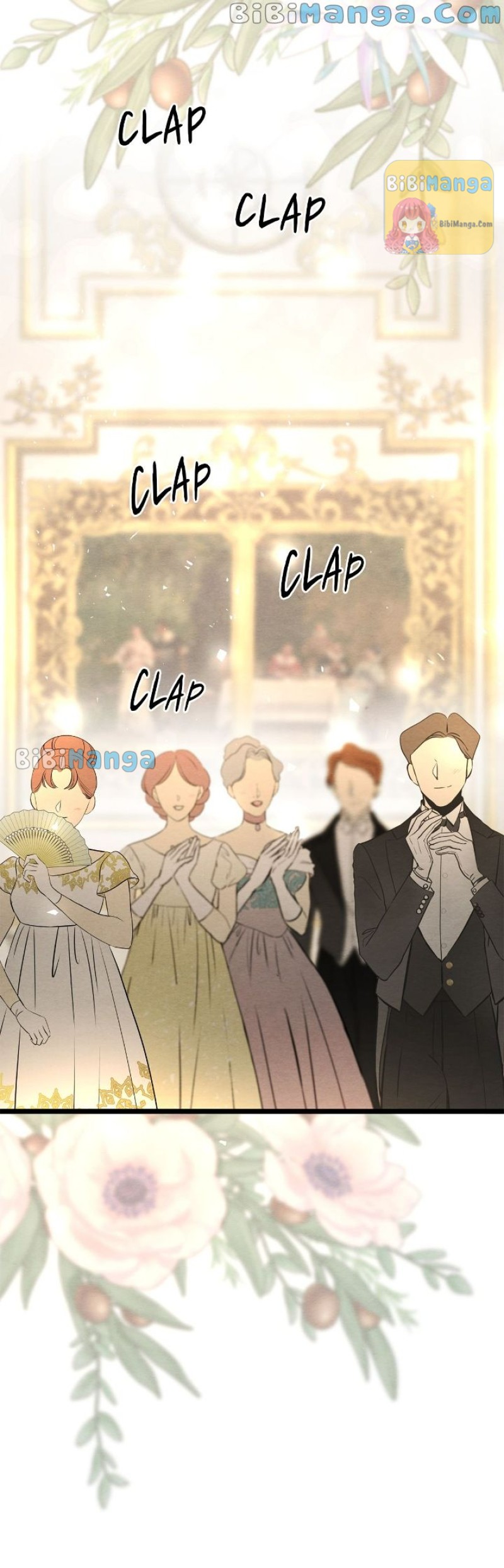 The Problematic Prince Chapter 16 page 9