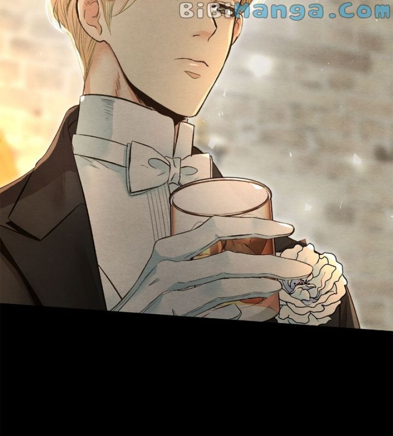 The Problematic Prince Chapter 16 page 16