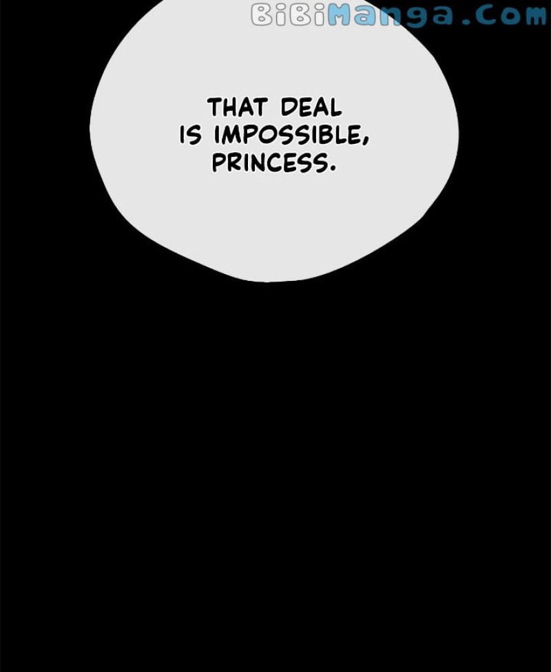 The Problematic Prince Chapter 16 page 31