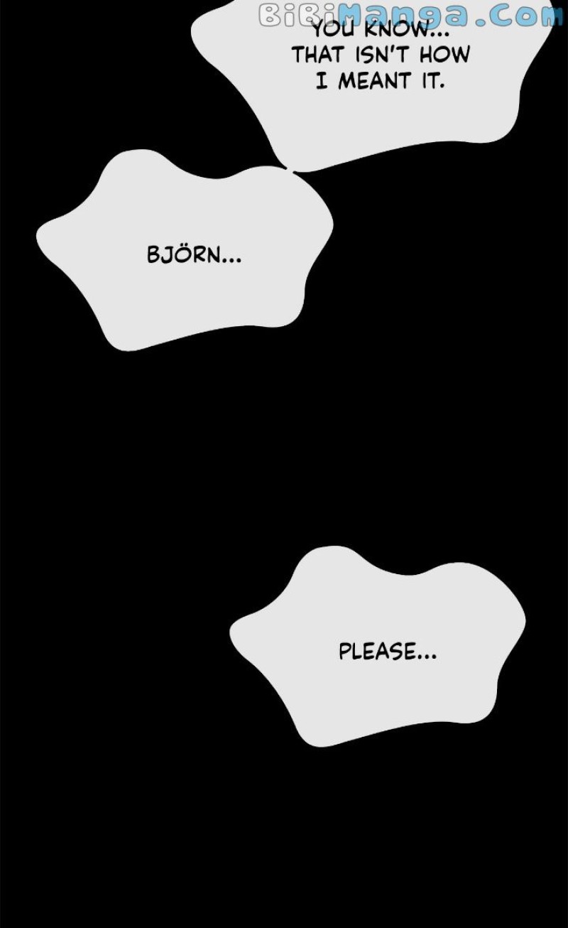 The Problematic Prince Chapter 16 page 37