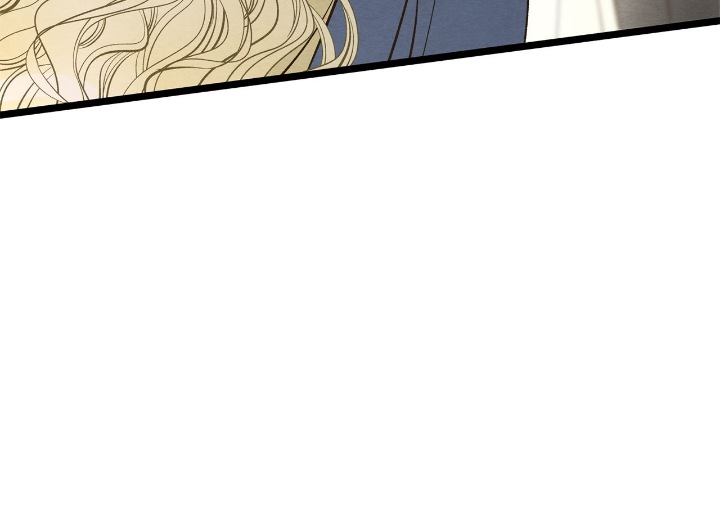 The Problematic Prince Chapter 11 page 3