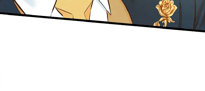 The Problematic Prince Chapter 11 page 13