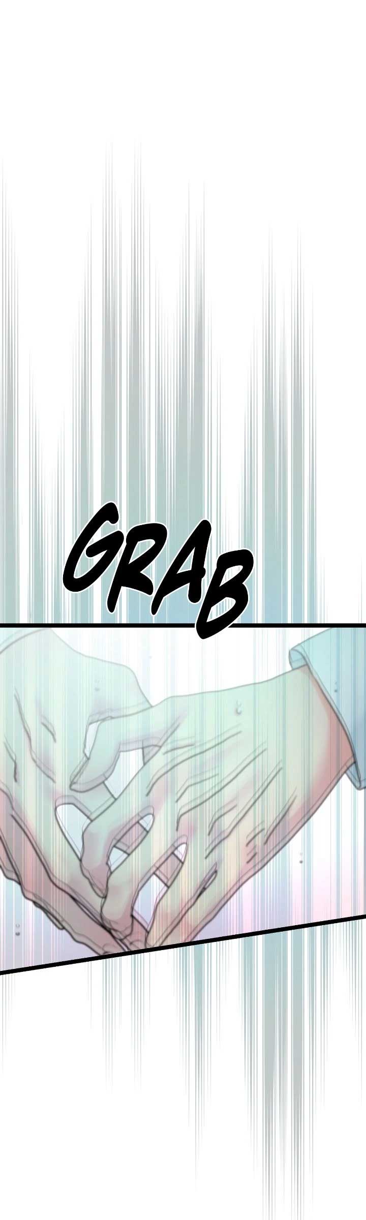 The Problematic Prince Chapter 84 page 1