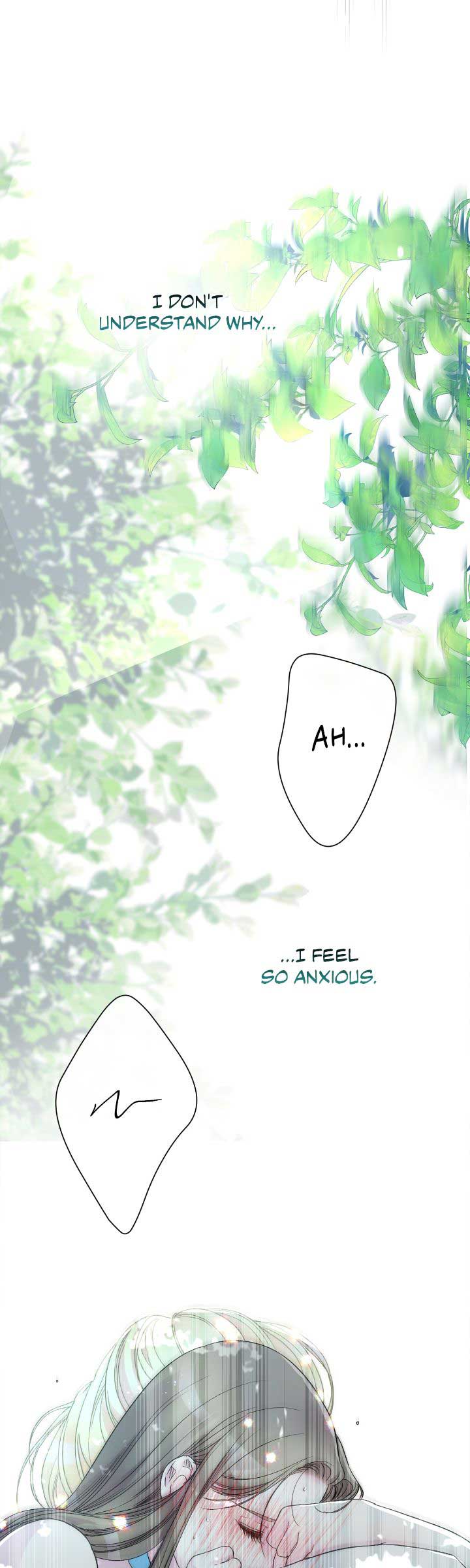 The Problematic Prince Chapter 84 page 2