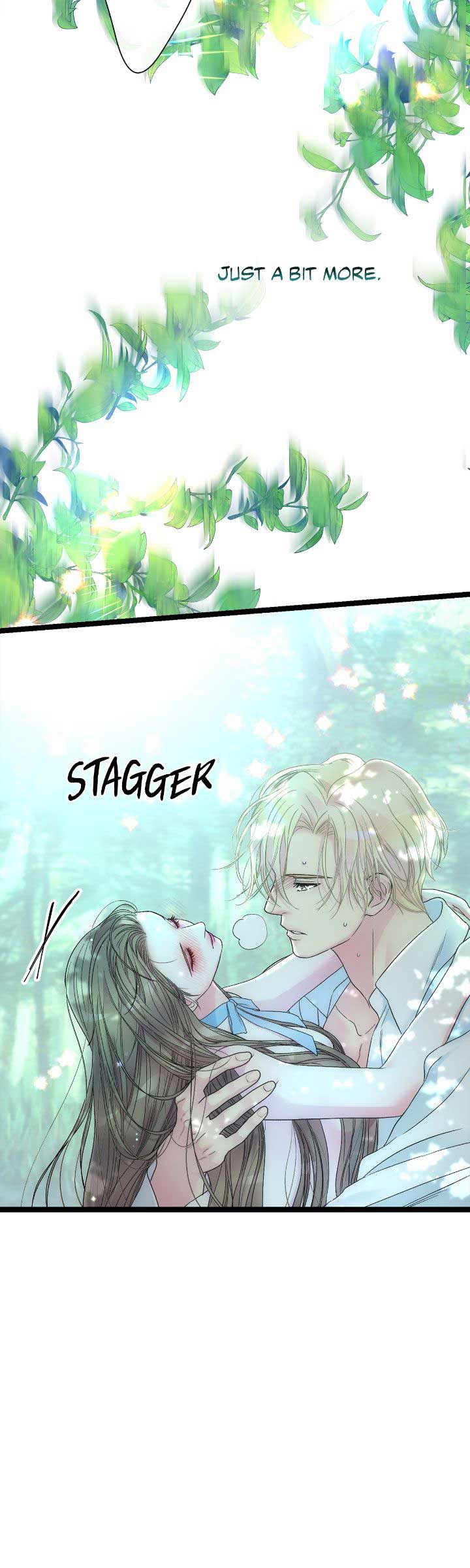 The Problematic Prince Chapter 84 page 4