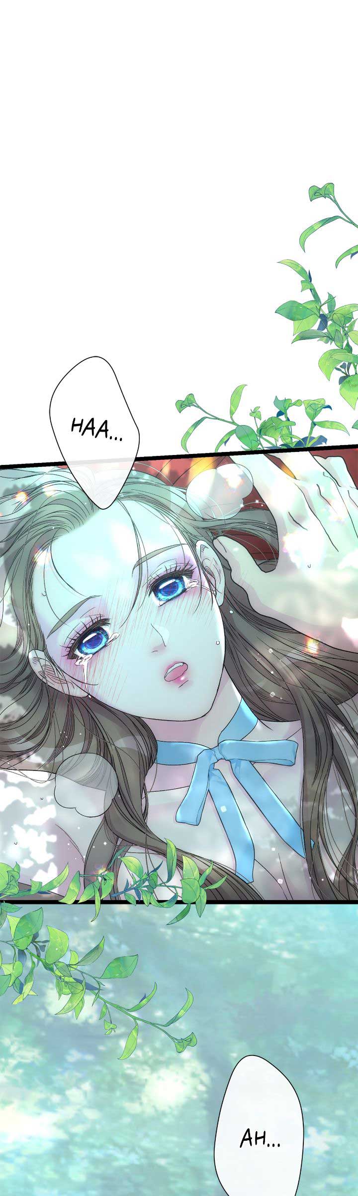 The Problematic Prince Chapter 84 page 10
