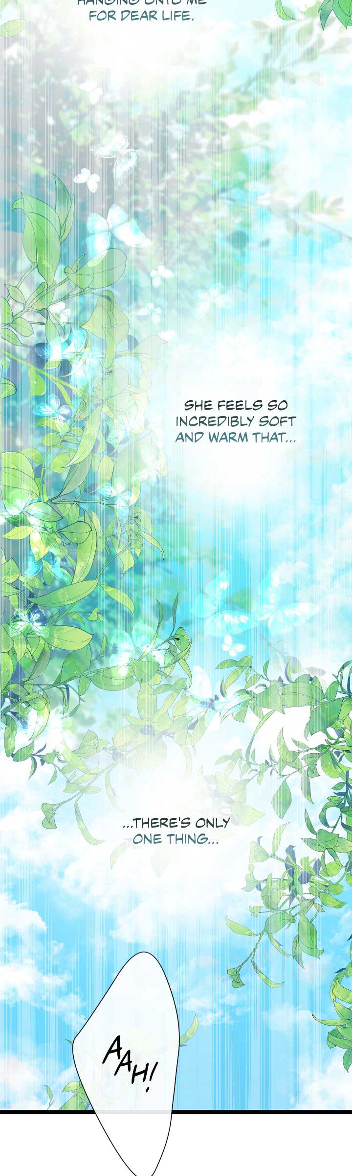 The Problematic Prince Chapter 84 page 12
