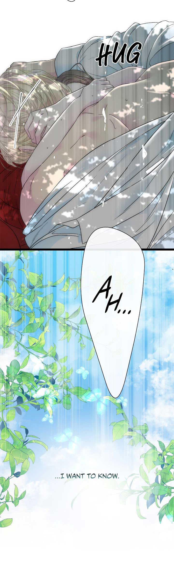 The Problematic Prince Chapter 84 page 13