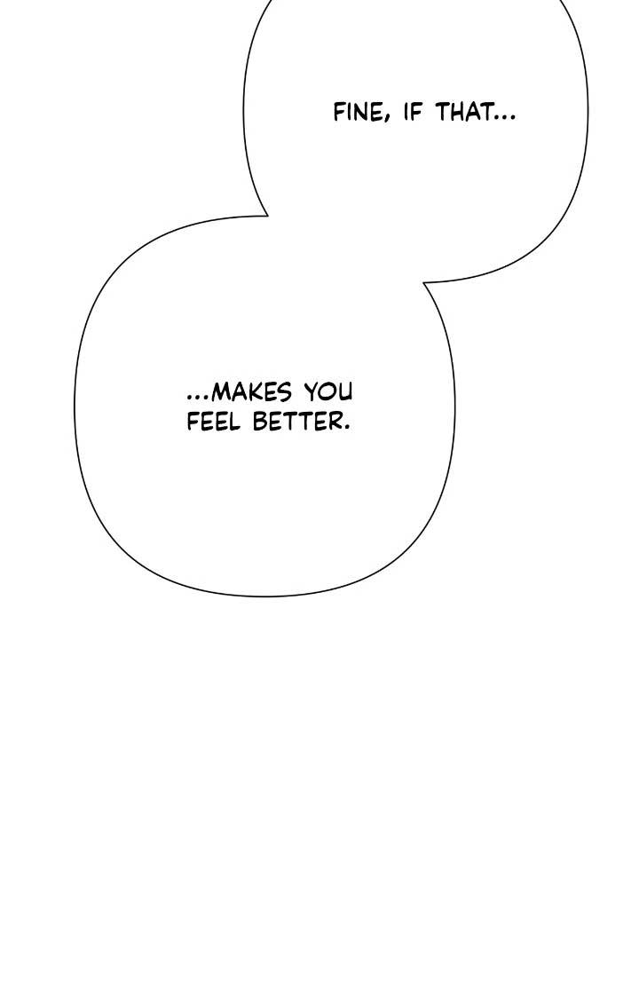 The Problematic Prince Chapter 84 page 41