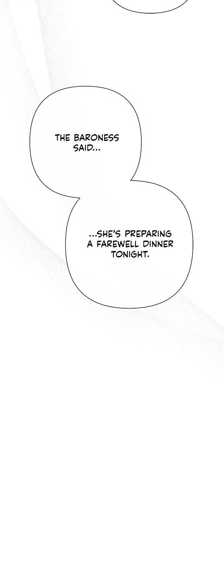 The Problematic Prince Chapter 84 page 45