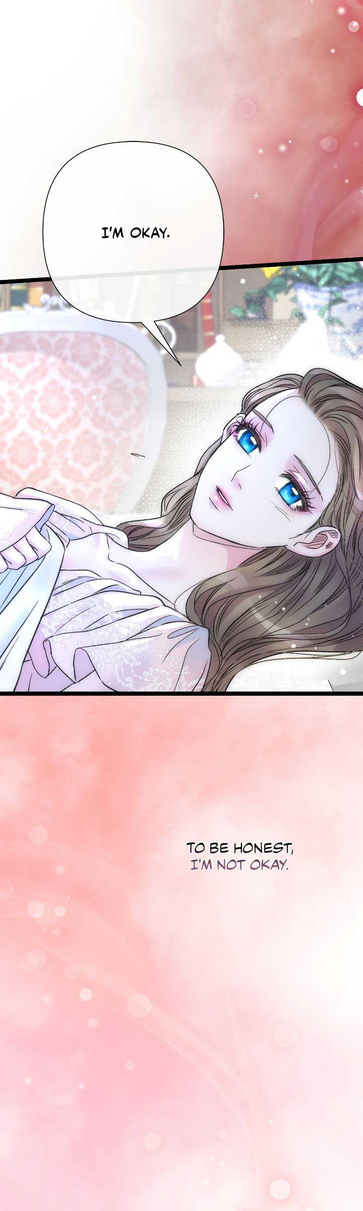 The Problematic Prince Chapter 84 page 48