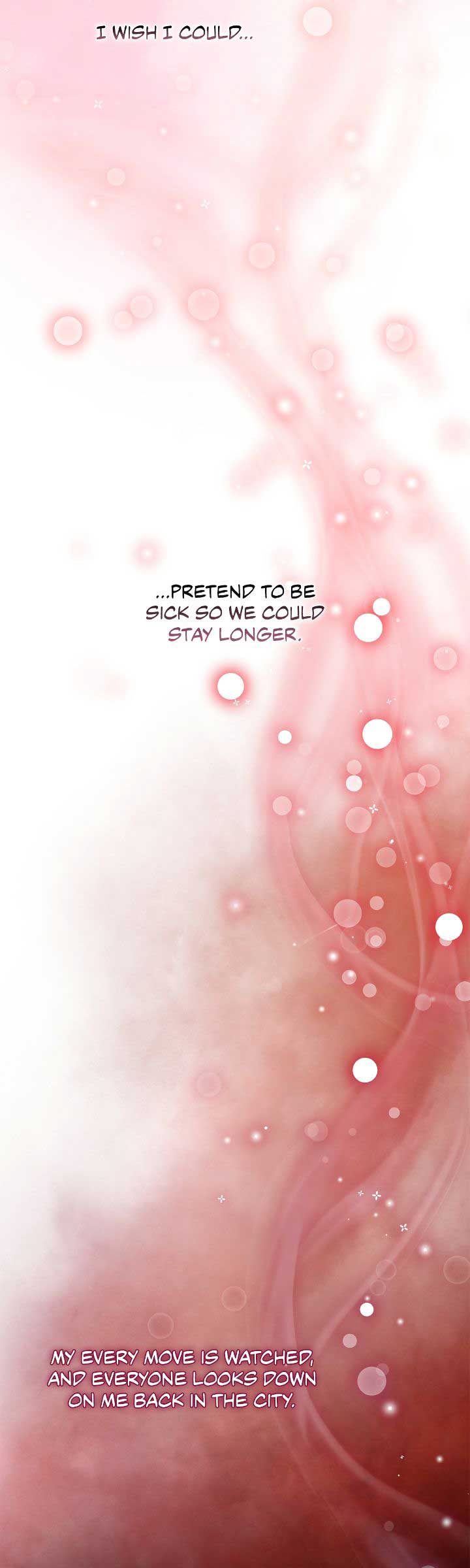 The Problematic Prince Chapter 84 page 49