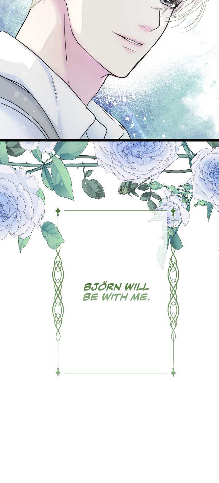 The Problematic Prince Chapter 84 page 56