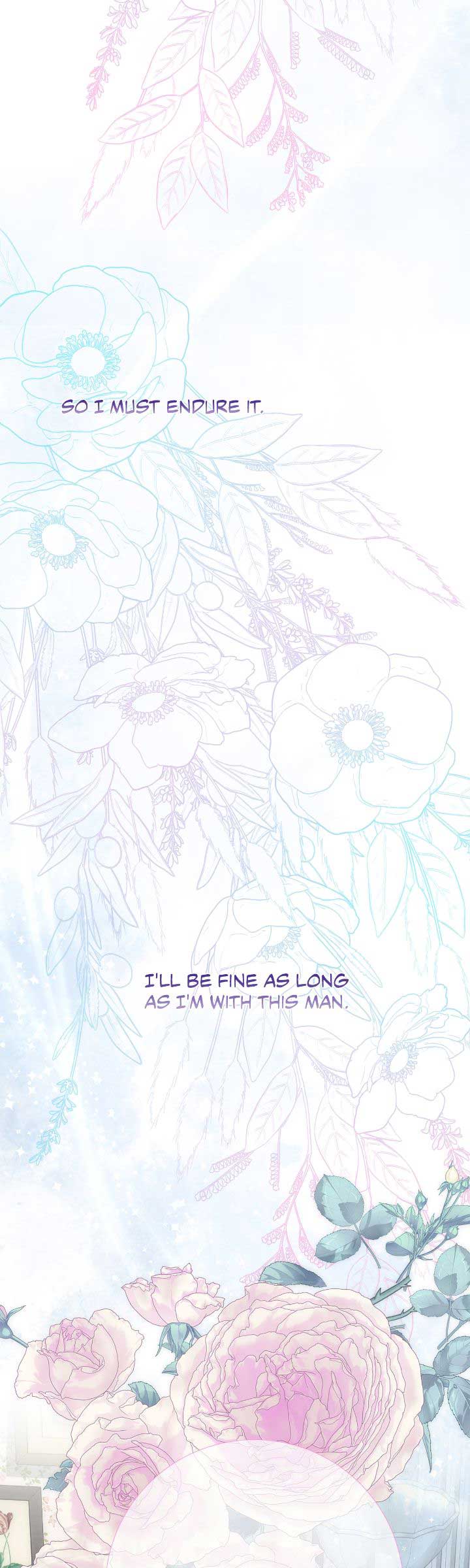 The Problematic Prince Chapter 84 page 58