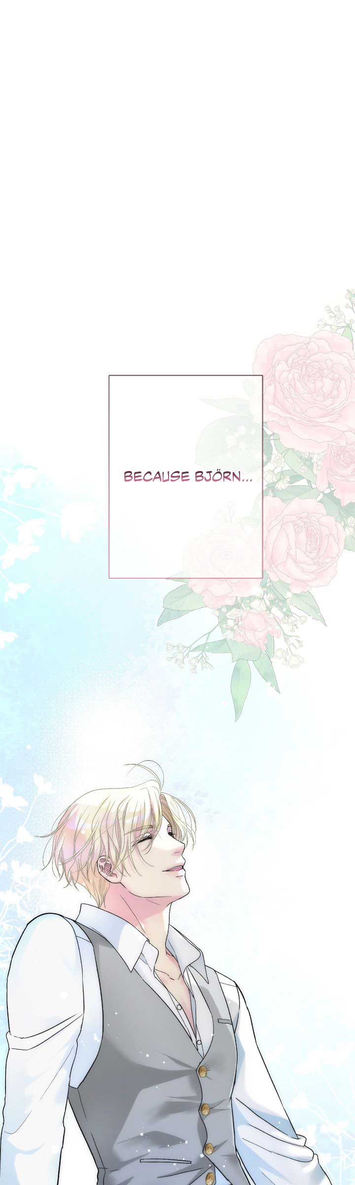 The Problematic Prince Chapter 84 page 66