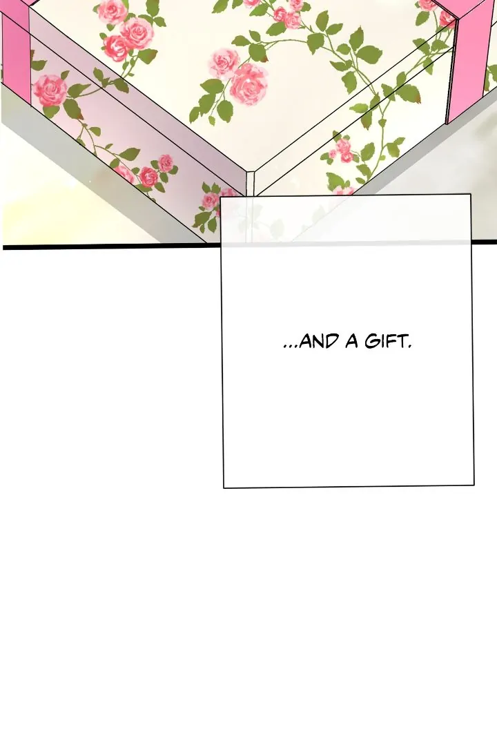 The Problematic Prince Chapter 68 page 9
