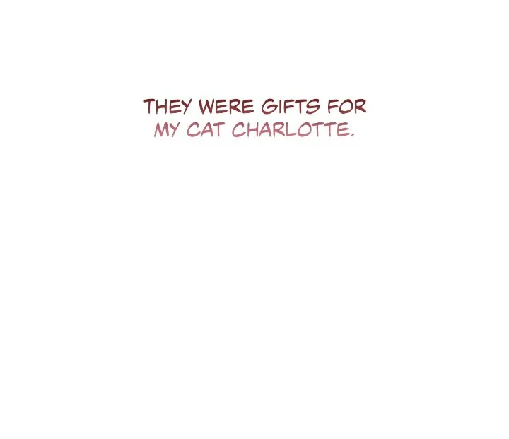 The Problematic Prince Chapter 68 page 12
