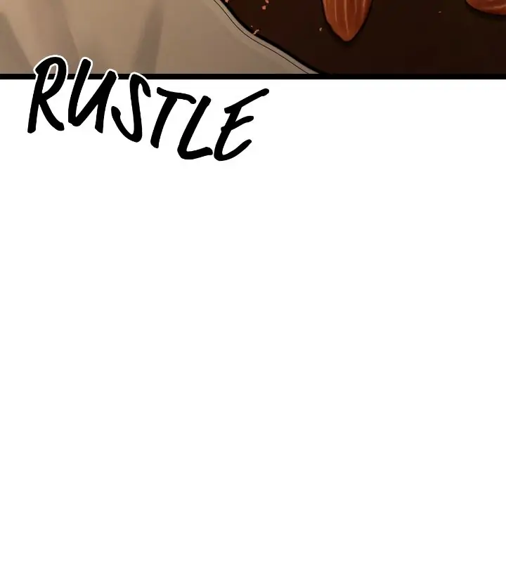 The Problematic Prince Chapter 81 page 10