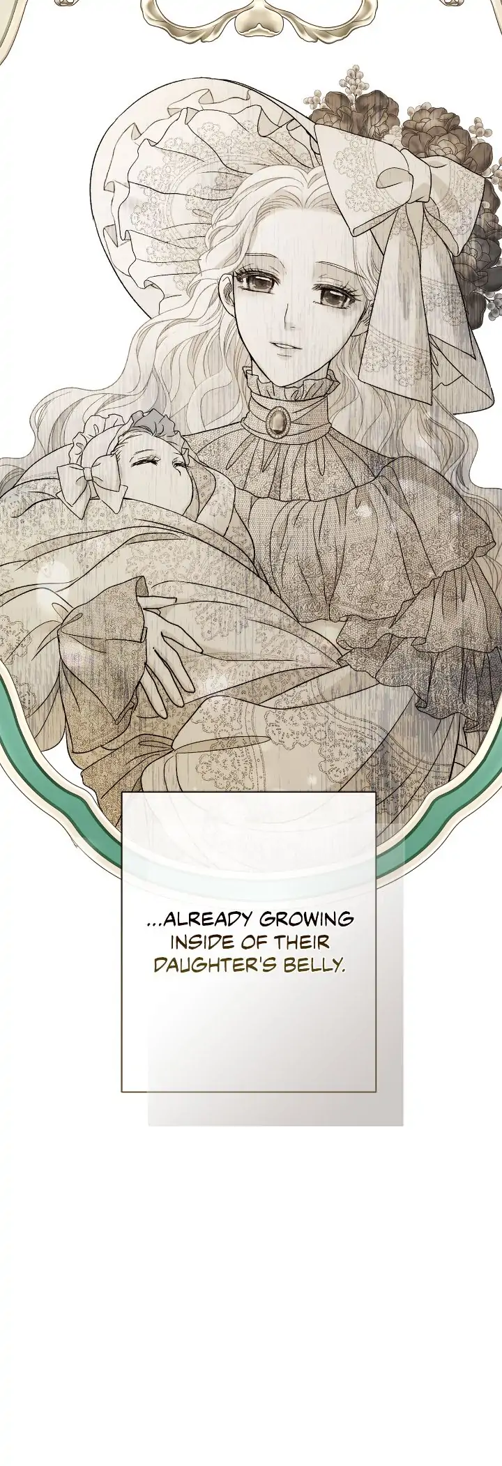 The Problematic Prince Chapter 81 page 15
