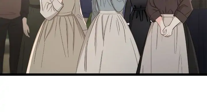 The Problematic Prince Chapter 81 page 38