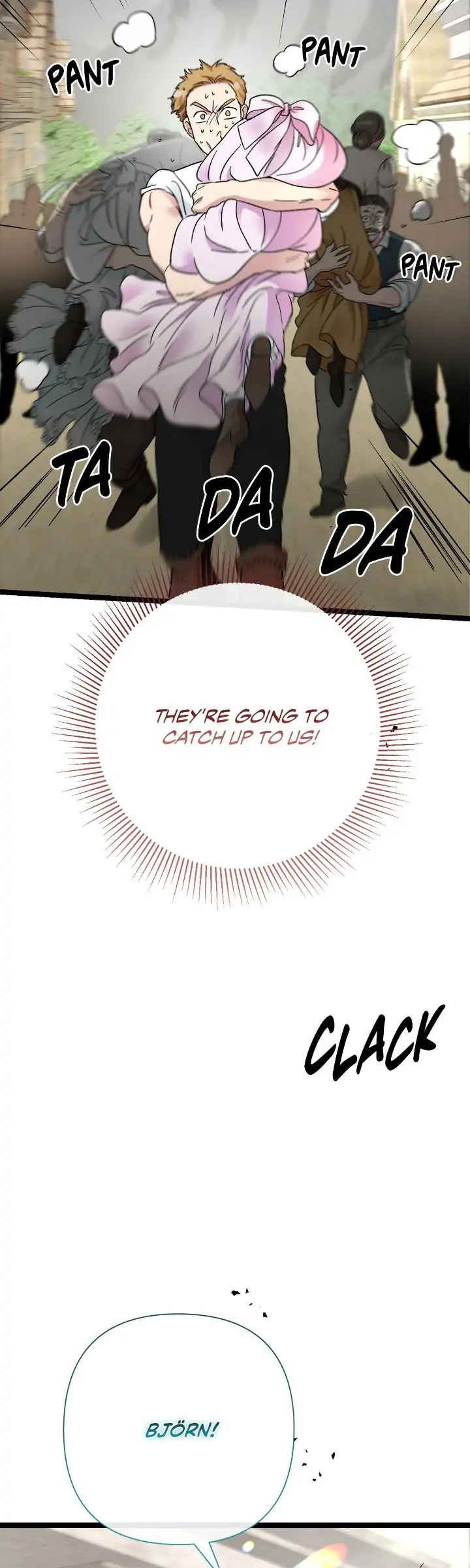 The Problematic Prince Chapter 81 page 49