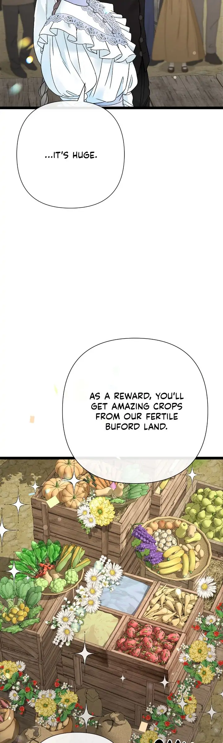 The Problematic Prince Chapter 81 page 61