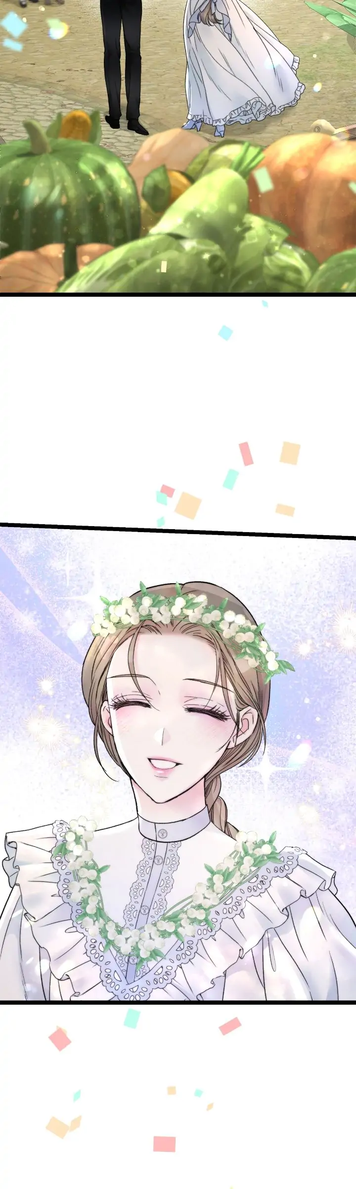 The Problematic Prince Chapter 81 page 67
