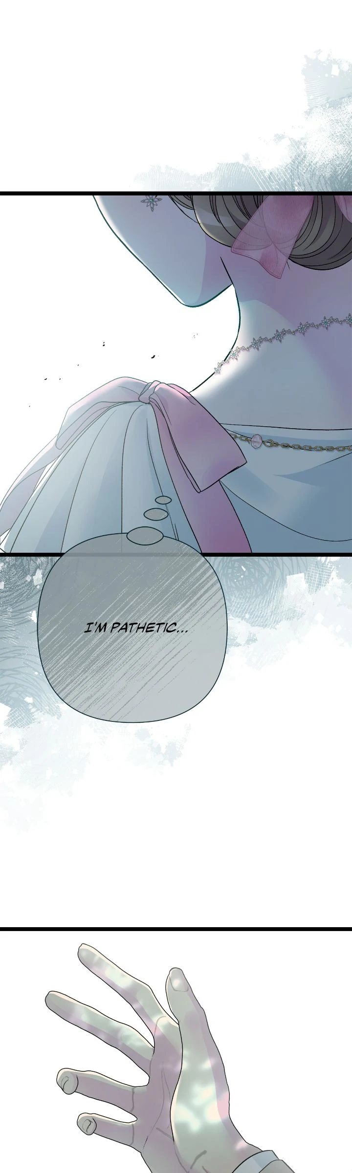The Problematic Prince Chapter 90 page 15