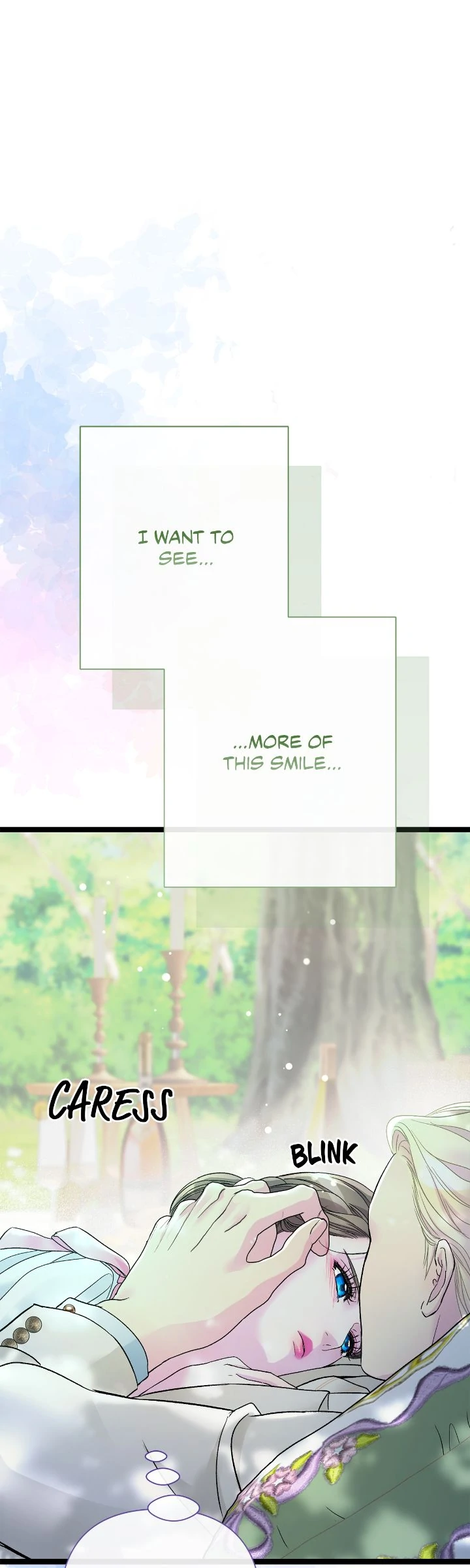 The Problematic Prince Chapter 90 page 25