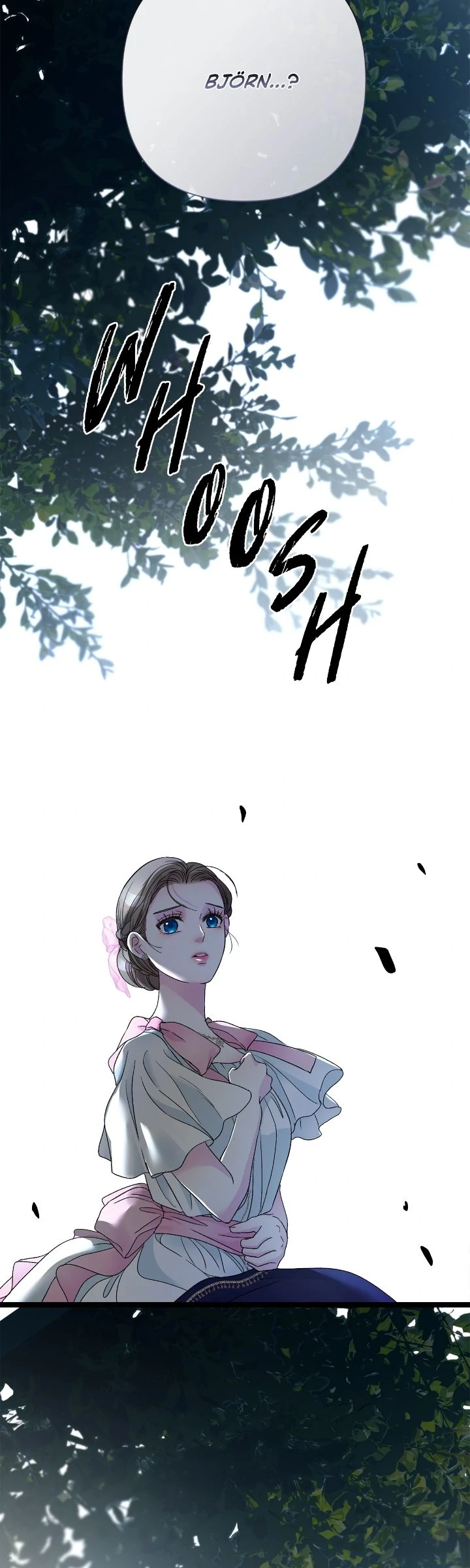 The Problematic Prince Chapter 90 page 40