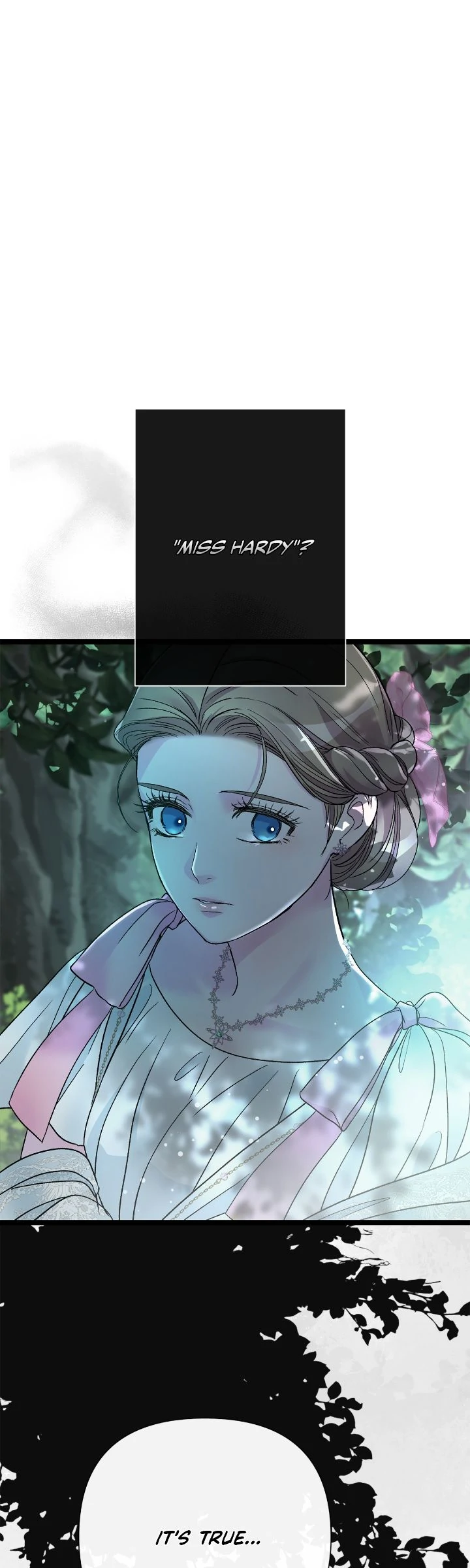 The Problematic Prince Chapter 90 page 53