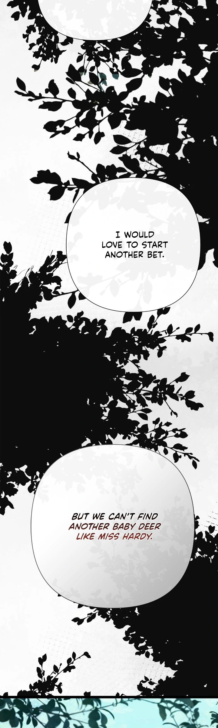 The Problematic Prince Chapter 90 page 54