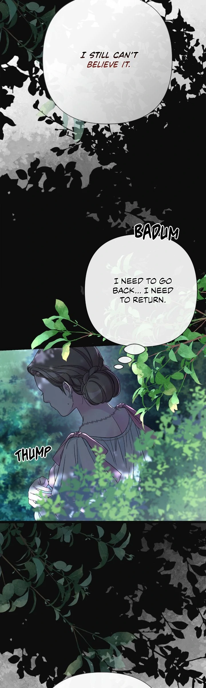 The Problematic Prince Chapter 90 page 57