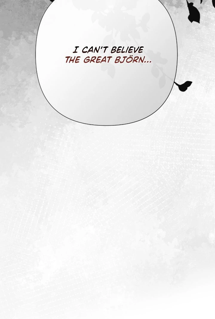 The Problematic Prince Chapter 90 page 58
