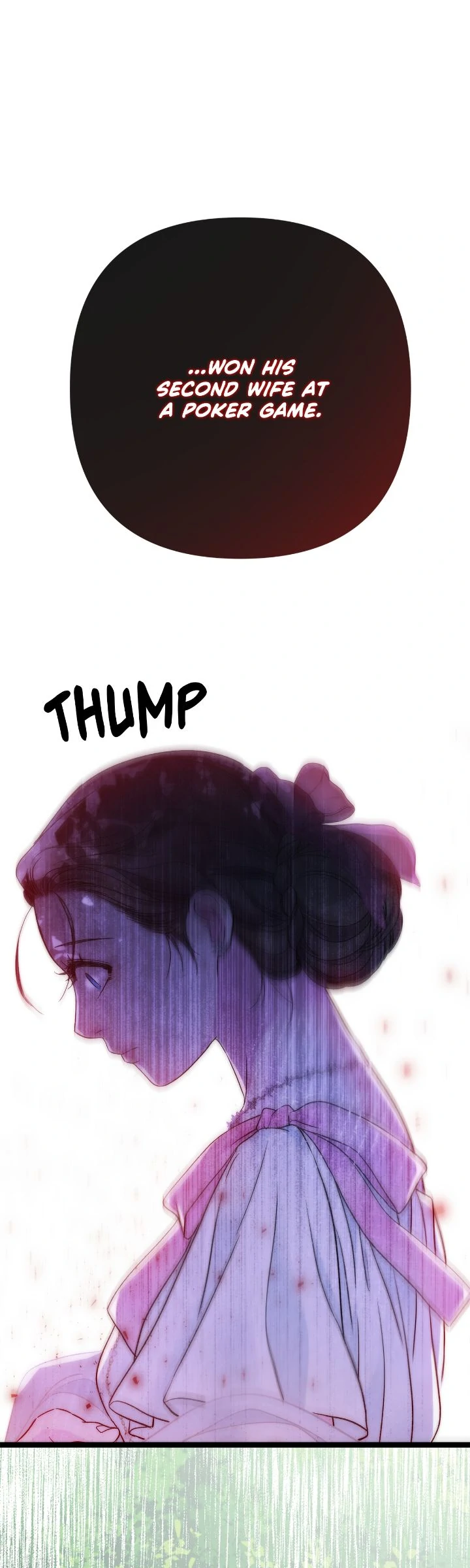 The Problematic Prince Chapter 90 page 59