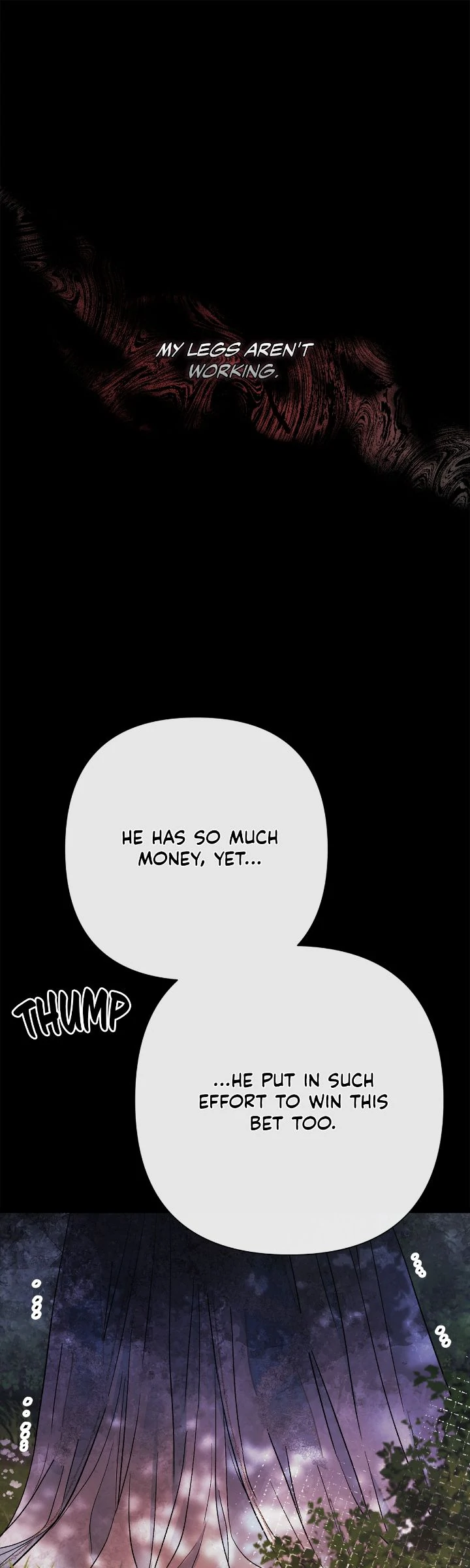 The Problematic Prince Chapter 90 page 63