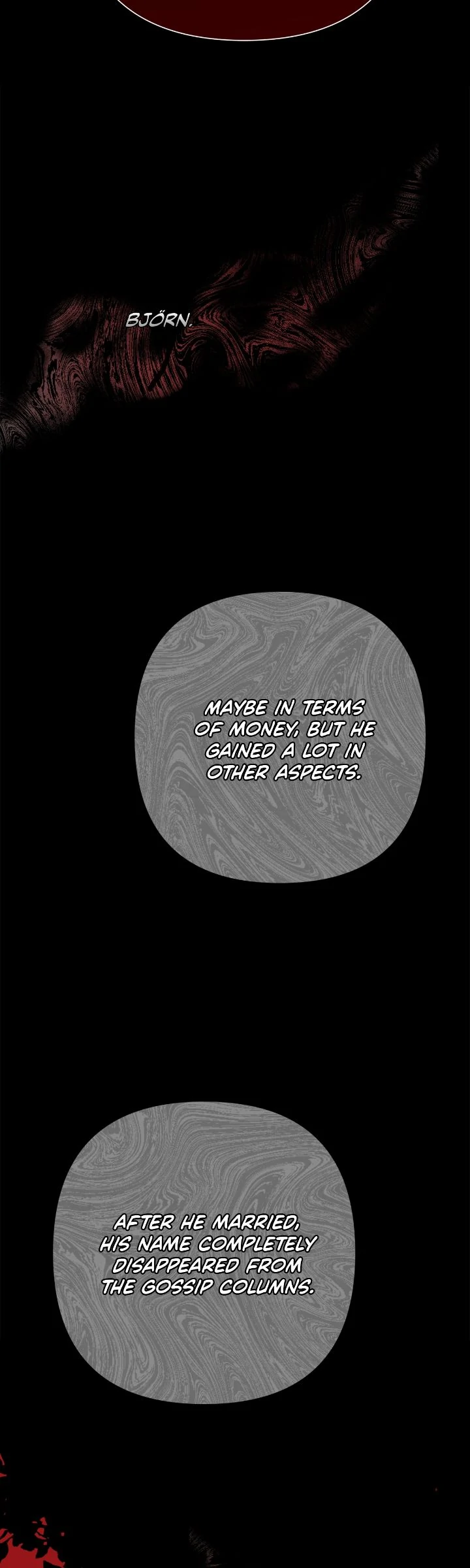 The Problematic Prince Chapter 90 page 66