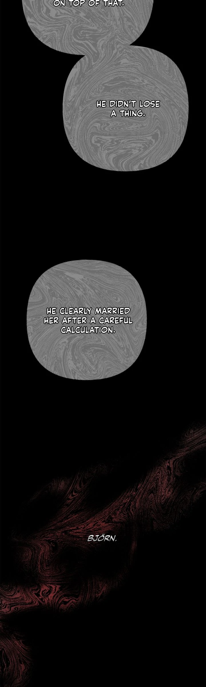 The Problematic Prince Chapter 90 page 68