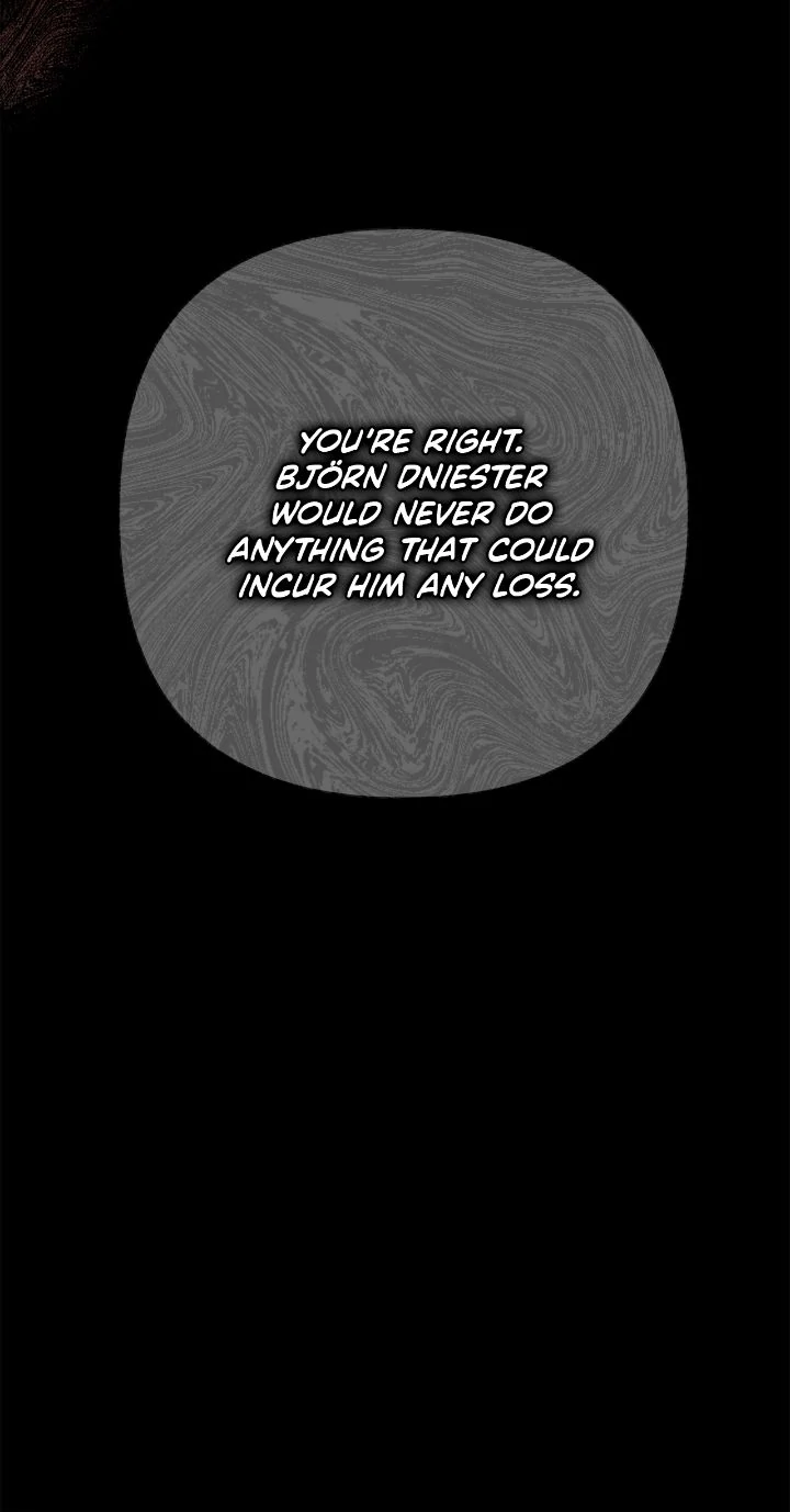 The Problematic Prince Chapter 90 page 69