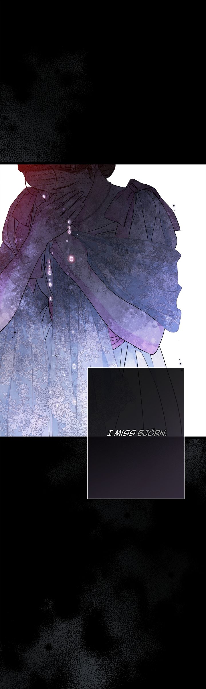 The Problematic Prince Chapter 90 page 70