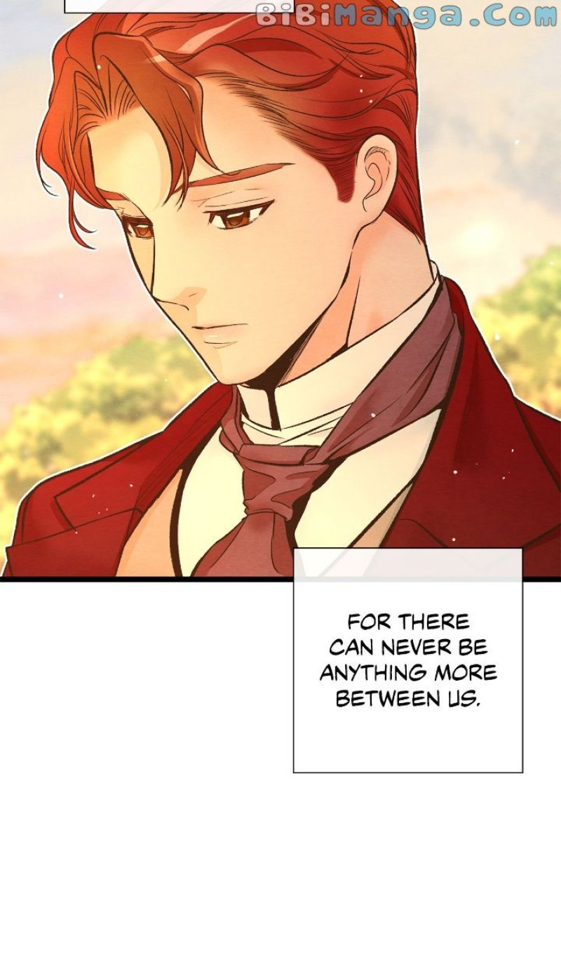 The Problematic Prince Chapter 15 page 6