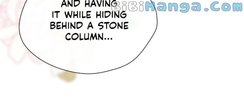 The Problematic Prince Chapter 15 page 31